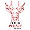 4pointdesignuk